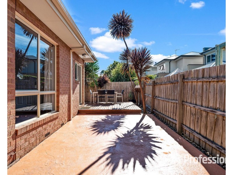 3/9 Morelle Court, Mooroolbark VIC 3138