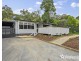 466 Sheffield Road, Montrose VIC 3765
