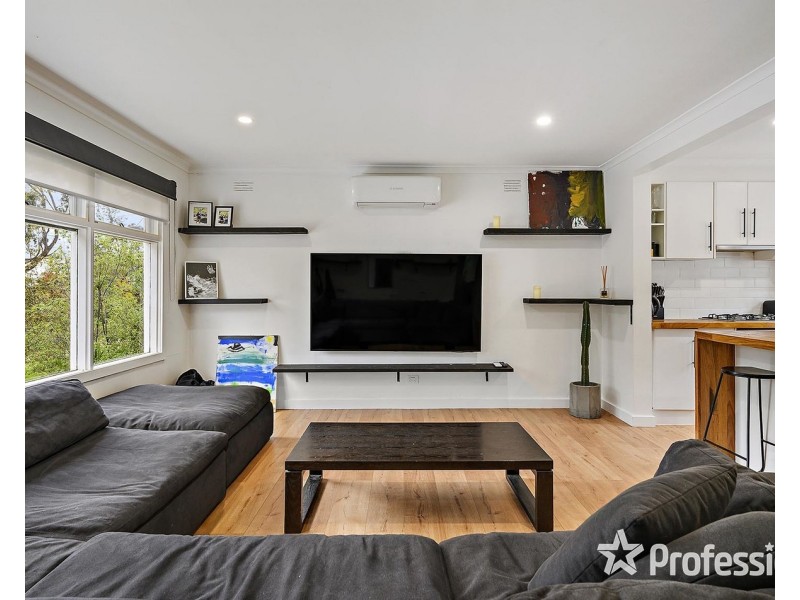 466 Sheffield Road, Montrose VIC 3765