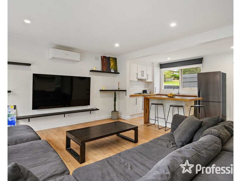 466 Sheffield Road, Montrose VIC 3765