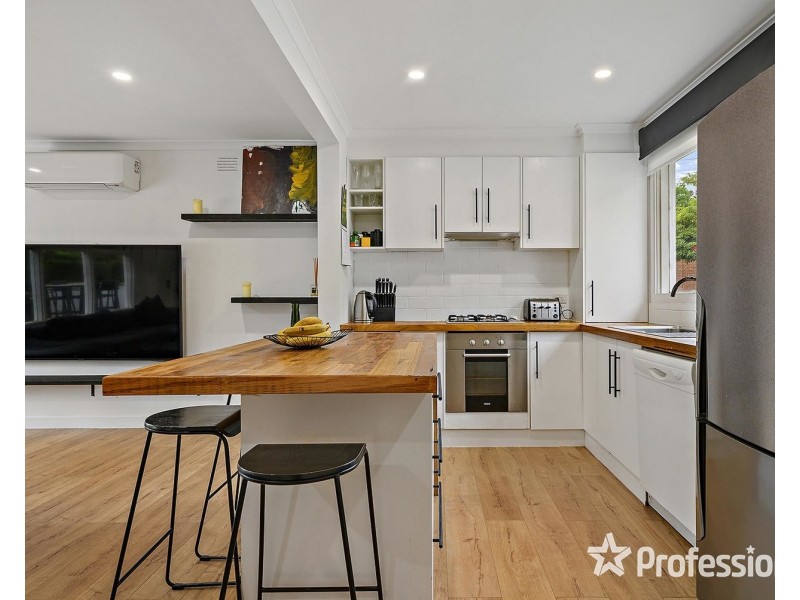 466 Sheffield Road, Montrose VIC 3765