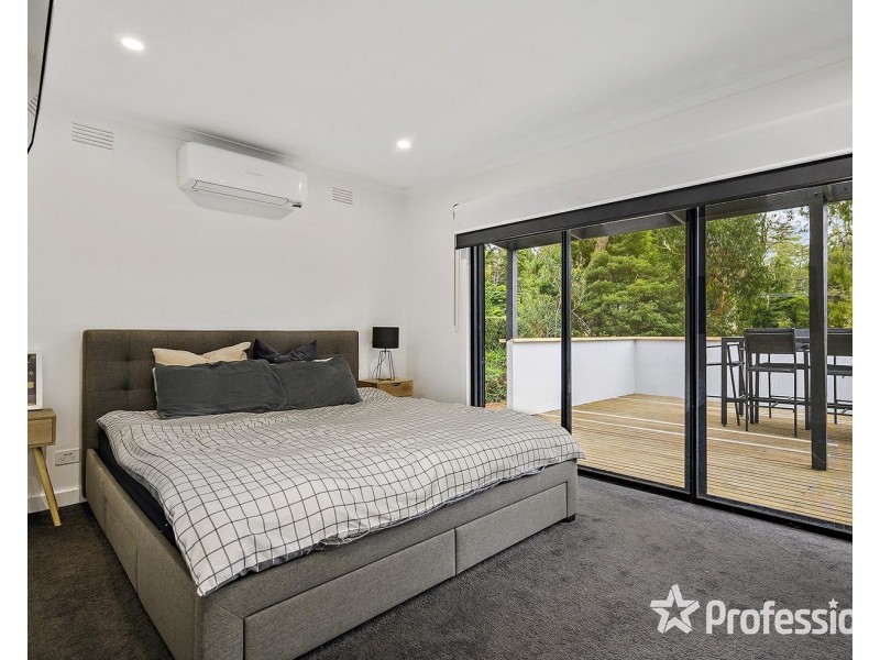 466 Sheffield Road, Montrose VIC 3765