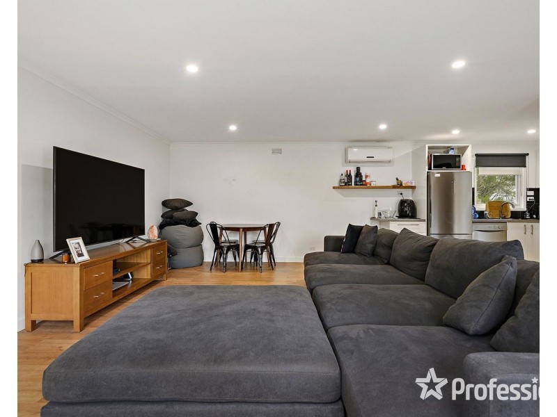 466 Sheffield Road, Montrose VIC 3765