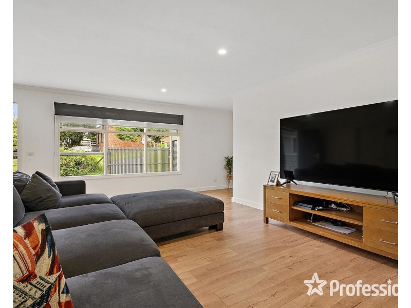 466 Sheffield Road, Montrose VIC 3765