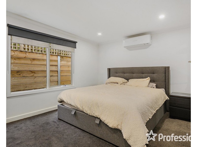 466 Sheffield Road, Montrose VIC 3765