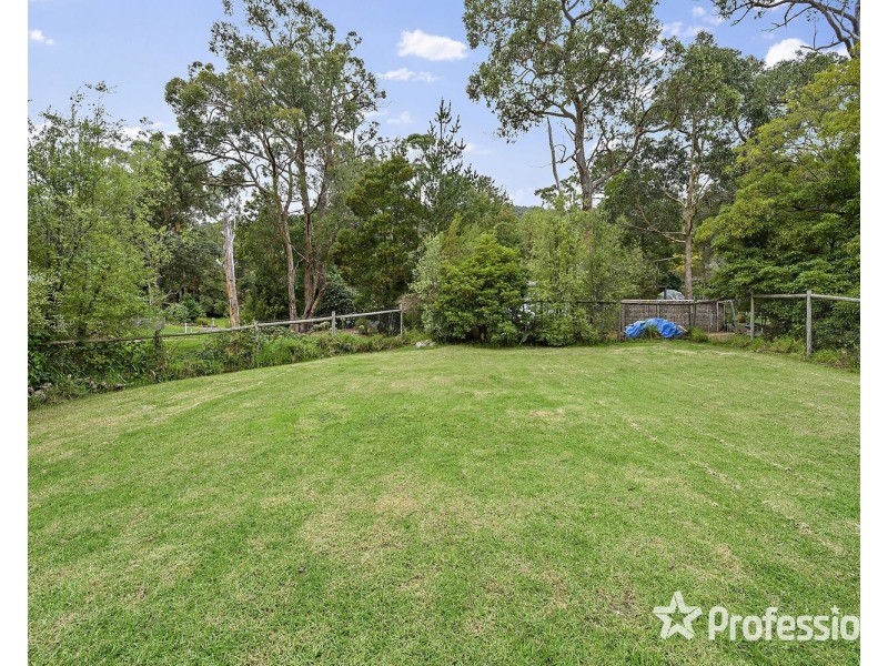 466 Sheffield Road, Montrose VIC 3765