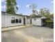 466 Sheffield Road, Montrose VIC 3765