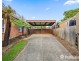 11 Olympus Drive, Croydon South VIC 3136