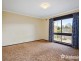 11 Olympus Drive, Croydon South VIC 3136