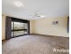11 Olympus Drive, Croydon South VIC 3136