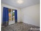 11 Olympus Drive, Croydon South VIC 3136