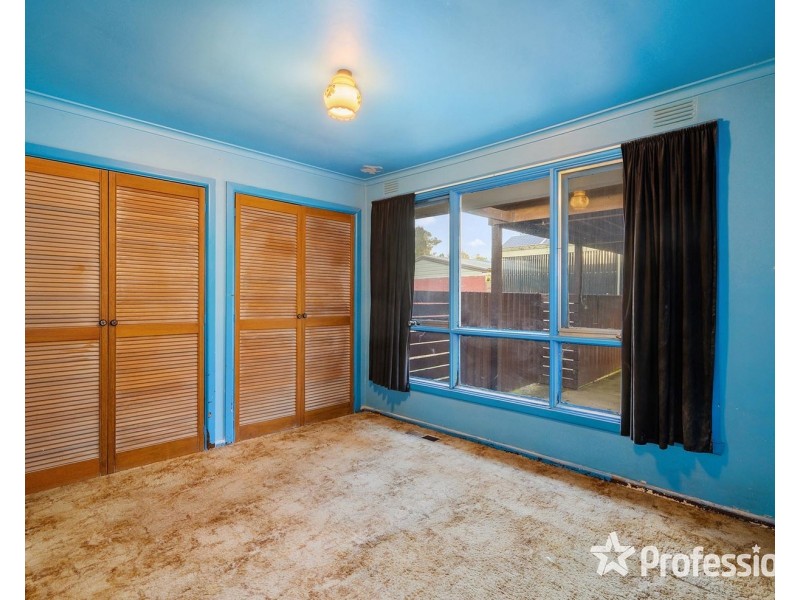 11 Olympus Drive, Croydon South VIC 3136