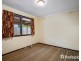 11 Olympus Drive, Croydon South VIC 3136