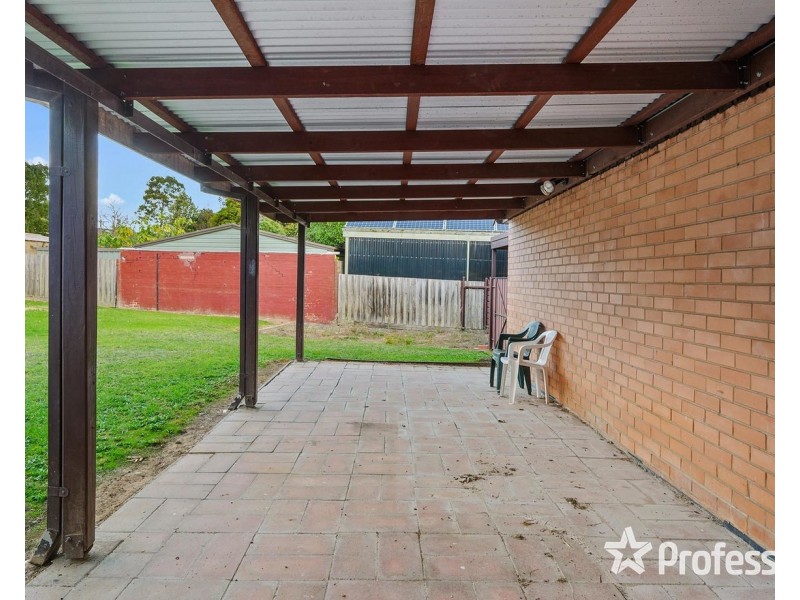 11 Olympus Drive, Croydon South VIC 3136