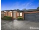 13A Andrew Street, Mooroolbark VIC 3138
