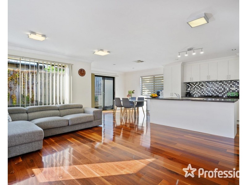 13A Andrew Street, Mooroolbark VIC 3138