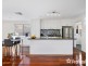 13A Andrew Street, Mooroolbark VIC 3138
