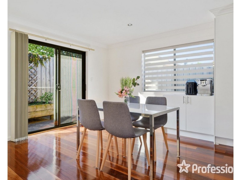 13A Andrew Street, Mooroolbark VIC 3138
