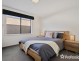 13A Andrew Street, Mooroolbark VIC 3138