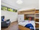 13A Andrew Street, Mooroolbark VIC 3138