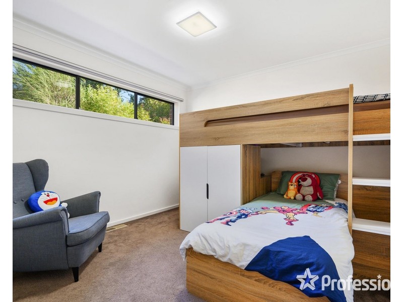 13A Andrew Street, Mooroolbark VIC 3138