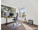 13A Andrew Street, Mooroolbark VIC 3138