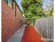 13A Andrew Street, Mooroolbark VIC 3138