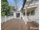 101 Charles Road, Lilydale VIC 3140
