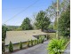101 Charles Road, Lilydale VIC 3140