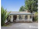 101 Charles Road, Lilydale VIC 3140
