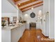 101 Charles Road, Lilydale VIC 3140