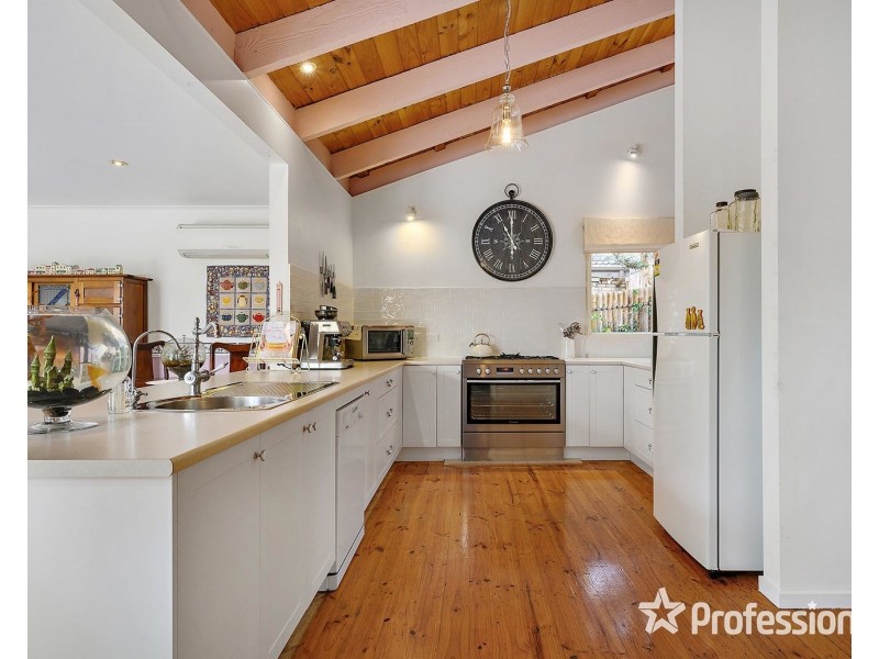 101 Charles Road, Lilydale VIC 3140