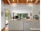 101 Charles Road, Lilydale VIC 3140