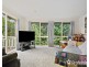 101 Charles Road, Lilydale VIC 3140