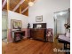 101 Charles Road, Lilydale VIC 3140
