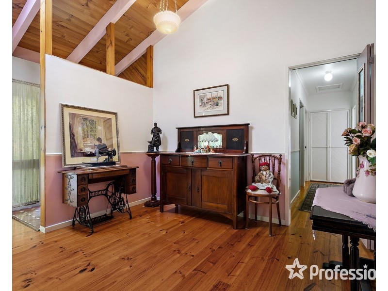 101 Charles Road, Lilydale VIC 3140
