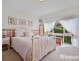101 Charles Road, Lilydale VIC 3140