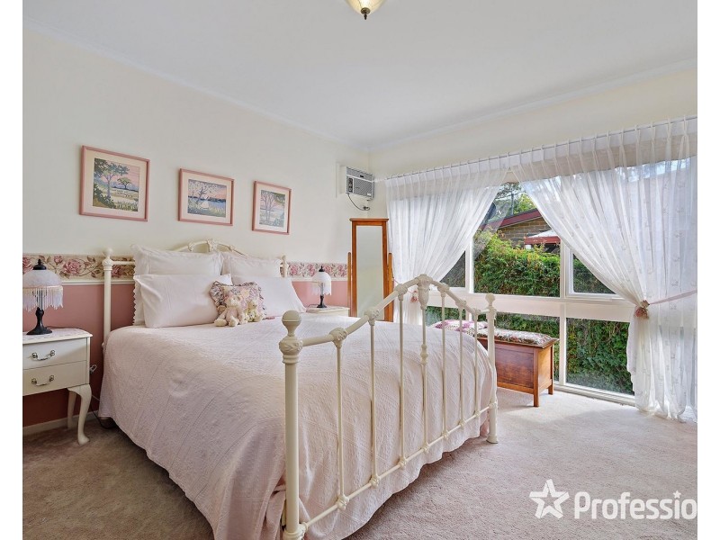 101 Charles Road, Lilydale VIC 3140