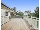 101 Charles Road, Lilydale VIC 3140