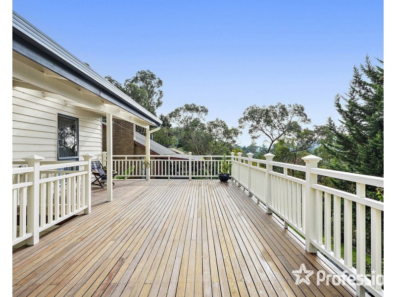 101 Charles Road, Lilydale VIC 3140