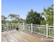 101 Charles Road, Lilydale VIC 3140