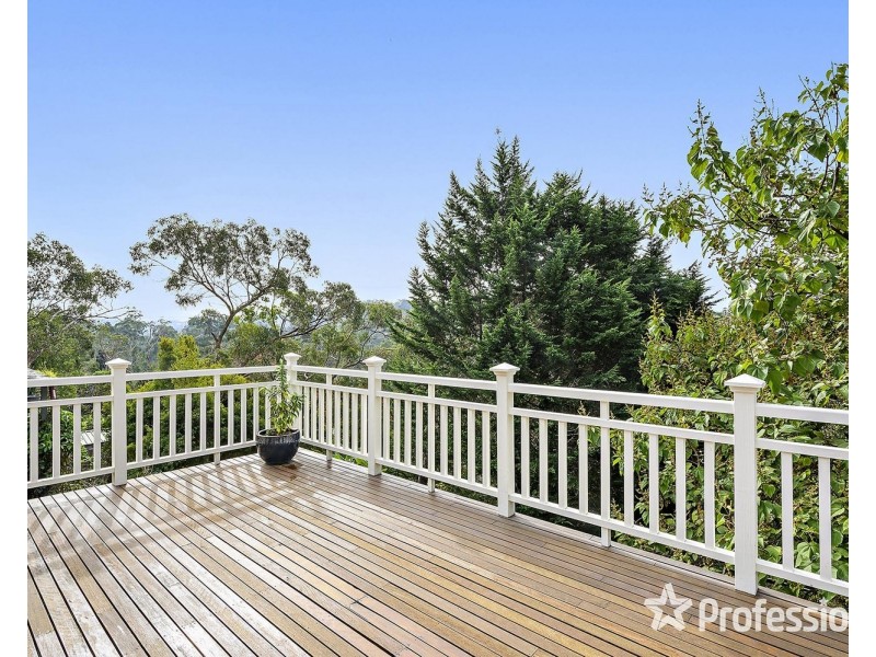 101 Charles Road, Lilydale VIC 3140