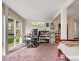 101 Charles Road, Lilydale VIC 3140