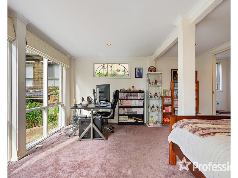 101 Charles Road, Lilydale VIC 3140