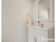 101 Charles Road, Lilydale VIC 3140