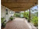 101 Charles Road, Lilydale VIC 3140