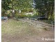 101 Charles Road, Lilydale VIC 3140