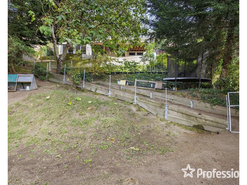 101 Charles Road, Lilydale VIC 3140