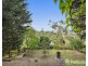 101 Charles Road, Lilydale VIC 3140