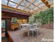 1444 Mountain Highway, The Basin VIC 3154